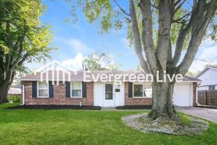 4107 Sherlock Dr - Photo 1 of 1
