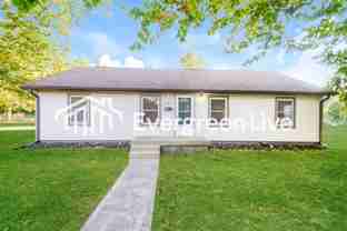 3745 Brunson Dr - Photo 1 of 1