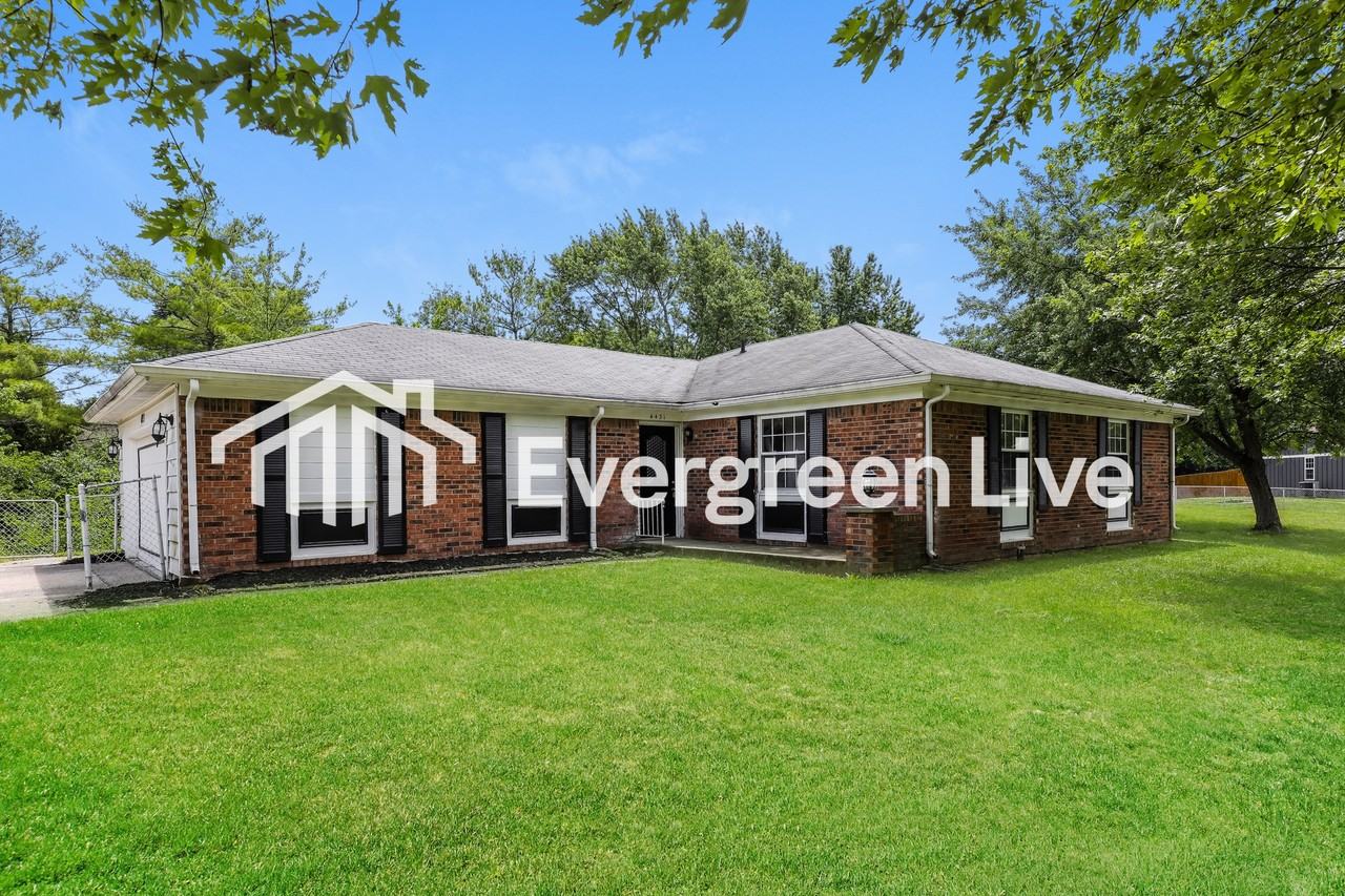 4431 Greenmeadow Ct - Photo 3 of 16