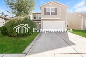 featured image of 11927 Wapiti Way