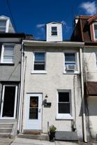 250 E 6th Ave - Photo 1 of 1