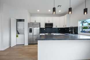 3954 Armstrong St - Photo 1 of 1