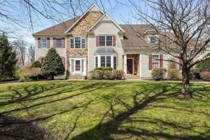 featured image of 51 Coach Road