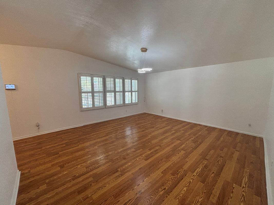 1225 N Alessandro St - Photo 2 of 20