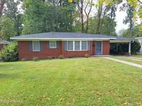 612 S Oak St - Photo 1 of 1