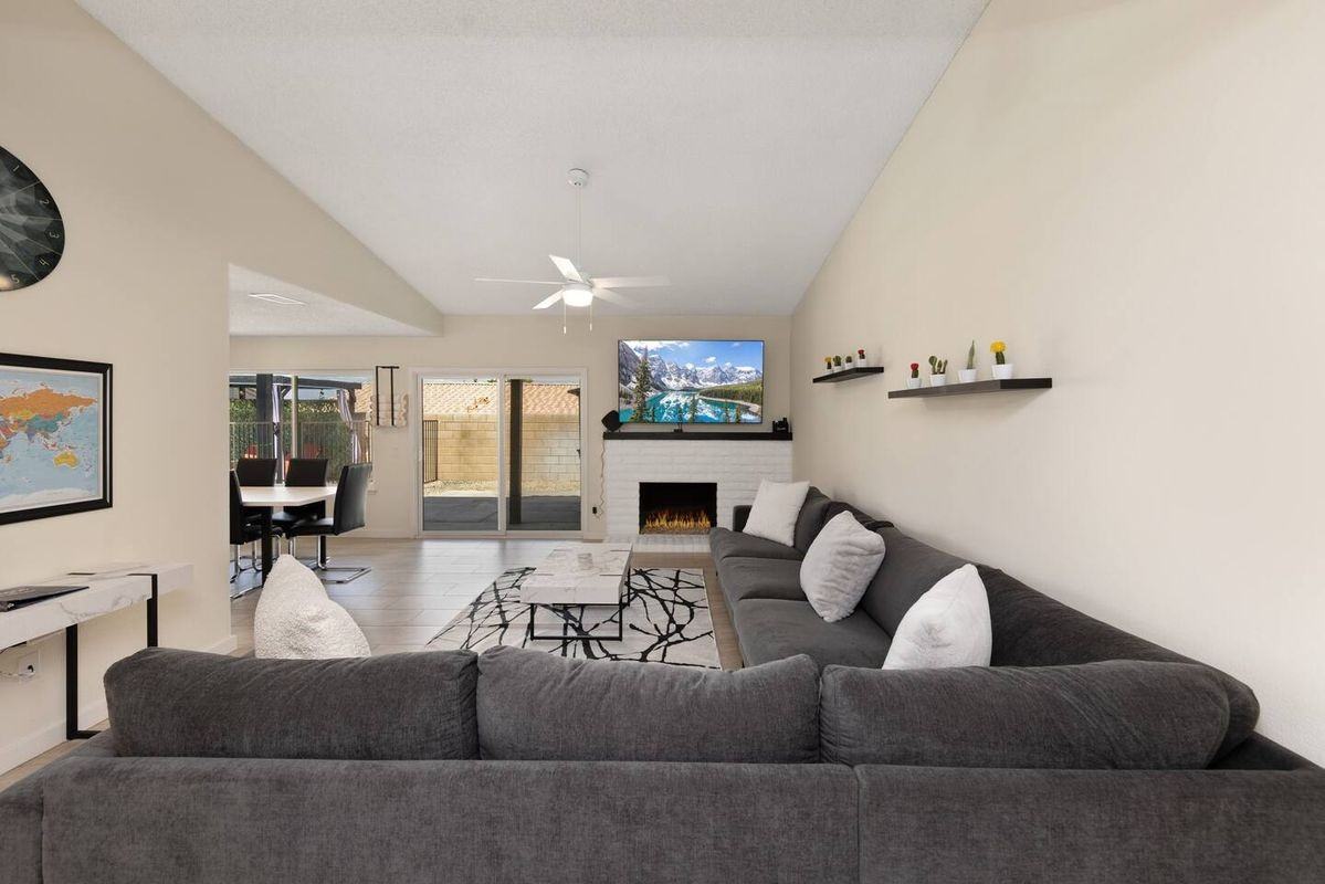 82264 E Heilo Ct - Photo 2 of 17