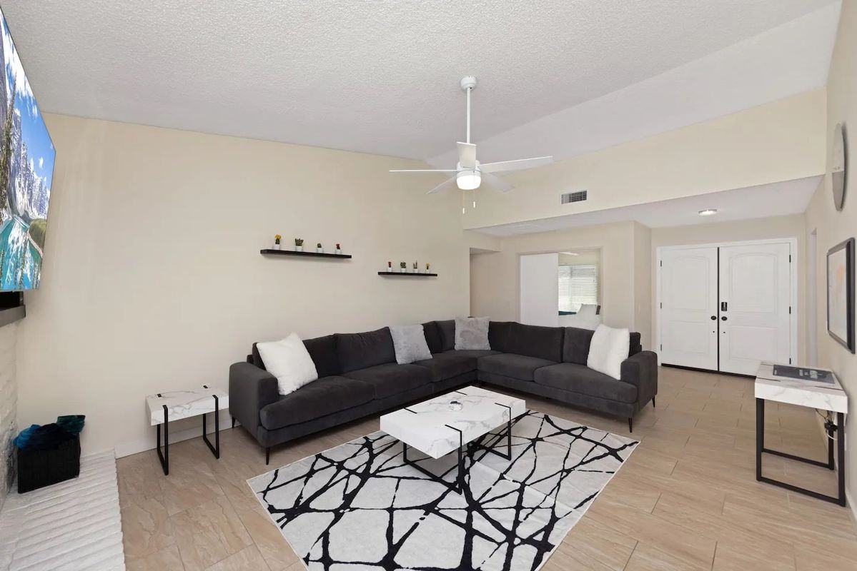 82264 E Heilo Ct - Photo 3 of 17