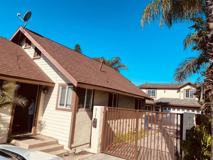 9127 Greenleaf Ave ##A - Photo 1 of 1