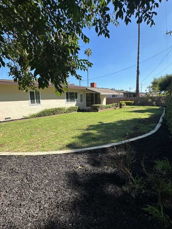 4841 N Darfield Ave - Photo 2 of 12