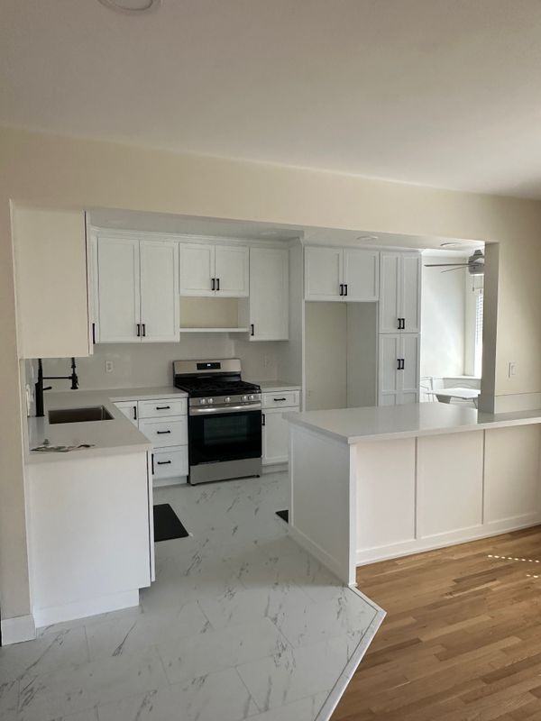 4841 N Darfield Ave - Photo 3 of 12