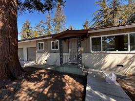 1315 Gordon St - Photo 1 of 1