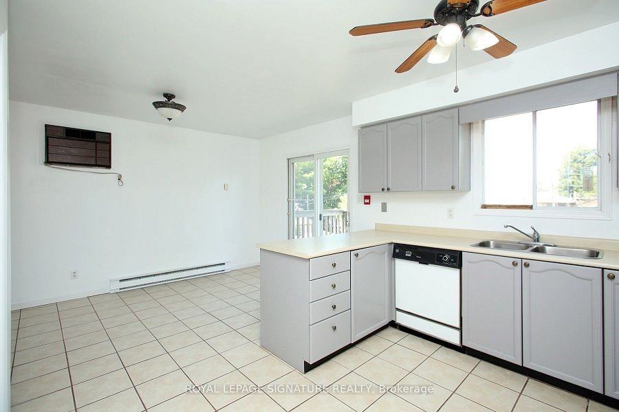 42 Tecumseh Avenue #4 - Photo 3 of 11