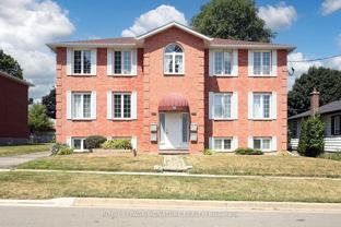 42 Tecumseh Avenue #4 - Photo 1 of 1