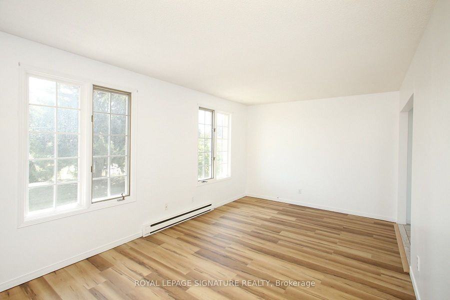 42 Tecumseh Avenue #4 - Photo 5 of 11