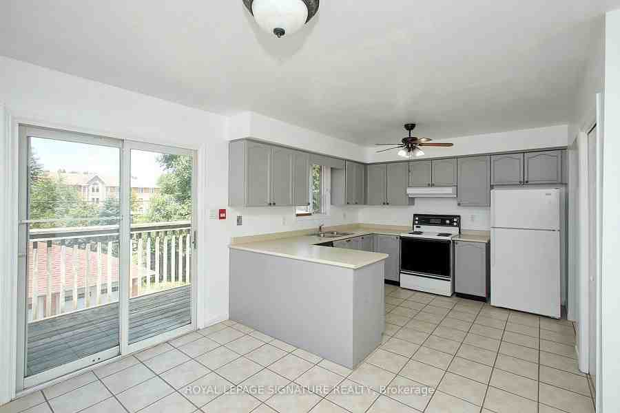 42 Tecumseh Avenue #4 - Photo 2 of 11