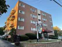 106 Broad St #54 - Photo 1 of 1