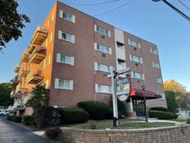 106 Broad St #54 - Photo 1 of 1