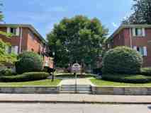 20 Hunt St #3A - Photo 1 of 1