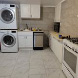 22nd Street #Apt 1 - Photo 1 of 1