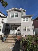 featured image of 426 Stuyvesant Avenue #3