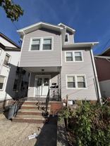426 Stuyvesant Avenue #3 - Photo 1 of 1