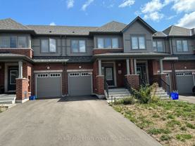 100 Bayardo Drive - Photo 1 of 1