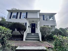 120 Bleeker Street - Photo 1 of 1