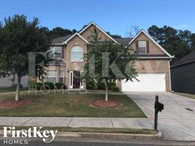 420 Farmwood Way - Photo 1 of 1