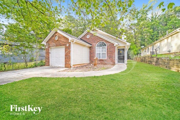 2291 Butner Rd Sw - Photo 2 of 19