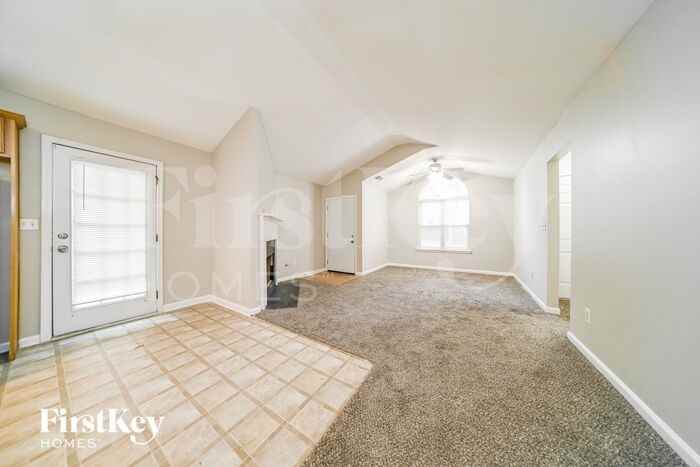 2291 Butner Rd Sw - Photo 3 of 19