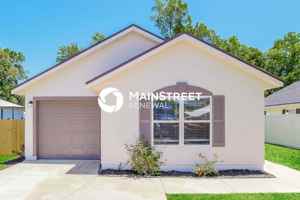 featured image of 2872 N 9th St