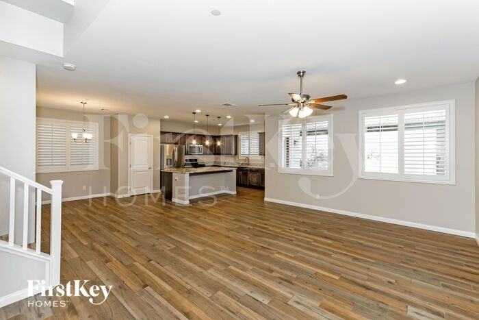 1013 Cetona Ct - Photo 2 of 19