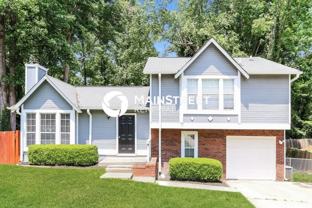10236 Briarbay Loop - Photo 1 of 1