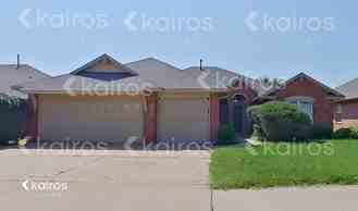 2304 Nw 152nd St - Photo 1 of 1