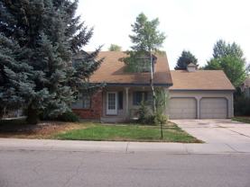 812 Cambridge Dr - Photo 1 of 1