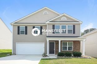 6619 Glenville Dr - Photo 1 of 1