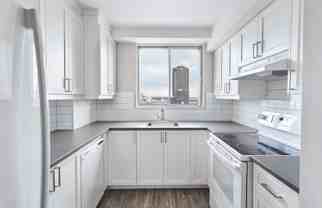 1400 Boulevard de Maisonneuve Est - Photo 1 of 1