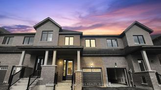 2019 Verne Bowen Street - Photo 1 of 1