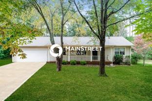 85 Highland Dr - Photo 1 of 1