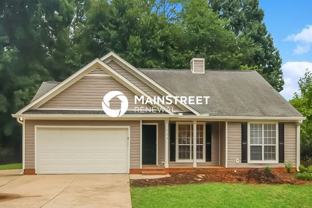 123 Tara Lynn Ct - Photo 1 of 1