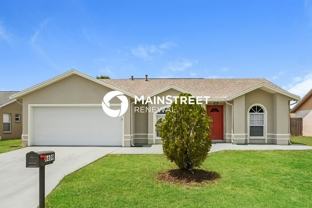 6609 Shepherd Oaks Pass - Photo 1 of 1