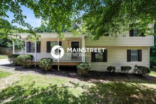 1255 Bishops Ln - Photo 1 of 1