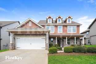 444 Blackberry Blvd - Photo 1 of 1