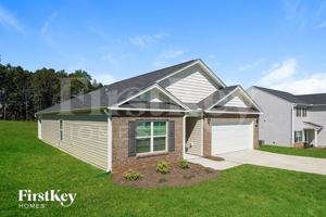 featured image of Lantanna Ave