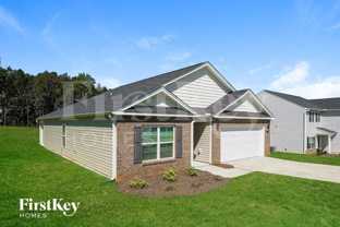 Lantanna Ave - Photo 1 of 1
