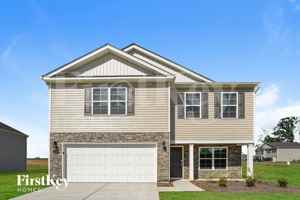 featured image of 116 Indigo Bunting Ct