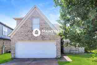 1216 Jackson Pond Cir - Photo 1 of 1