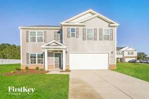 featured image of 186 Expansive Dr