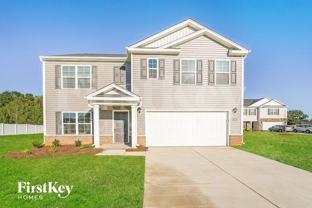 186 Expansive Drive - Photo 1 of 1