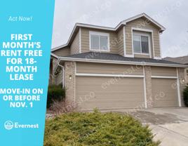 8956 Goosander Way - Photo 1 of 1